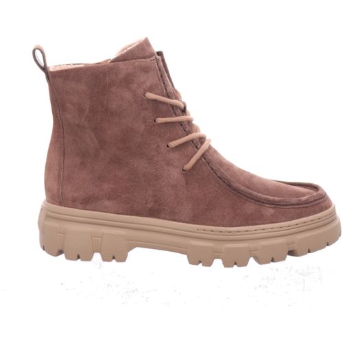Bottes Paul Green 5499-043 - Paul Green - Modalova
