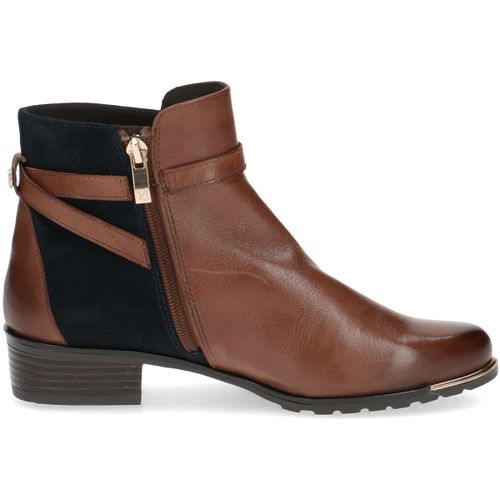 Bottines Caprice 92530843 - Caprice - Modalova