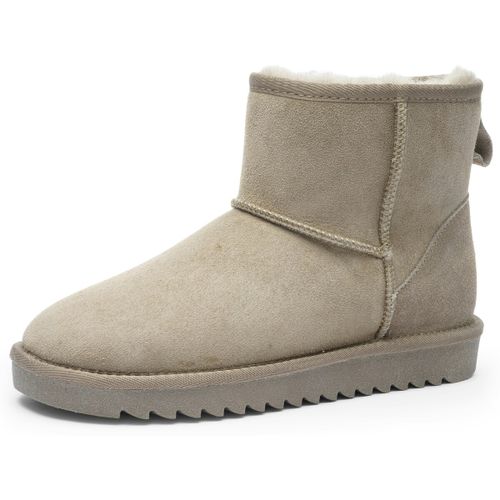 Bottes Ara Alaska - Ara - Modalova