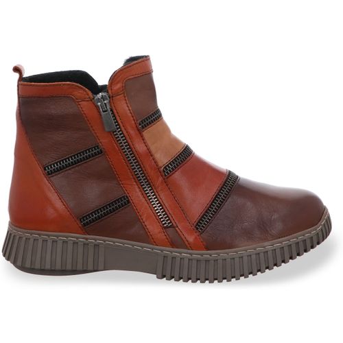 Bottines 33701402 - _33701402_314 - Gemini - Modalova