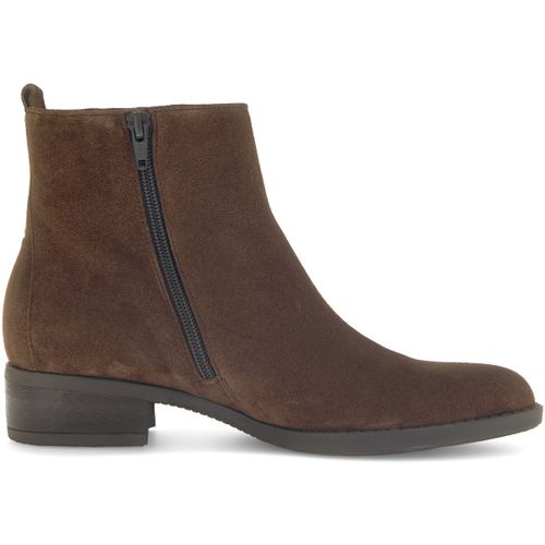 Bottines Gabor 75-900-37 - Gabor - Modalova