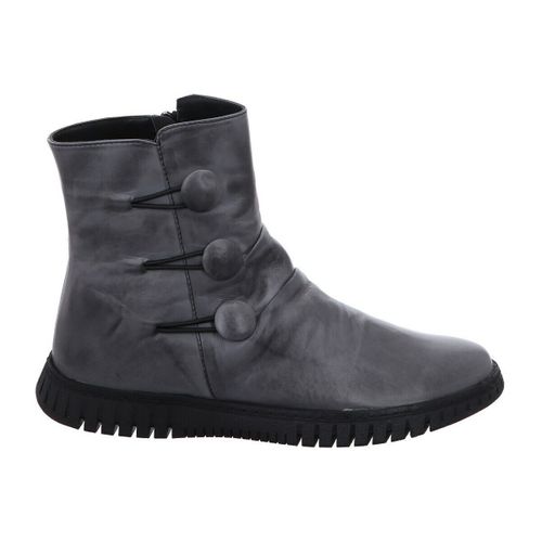Bottines 03350302 - _03350302_002 - Gemini - Modalova