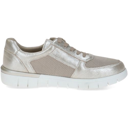 Baskets basses M2370042 - _92370042_345 - Caprice - Modalova