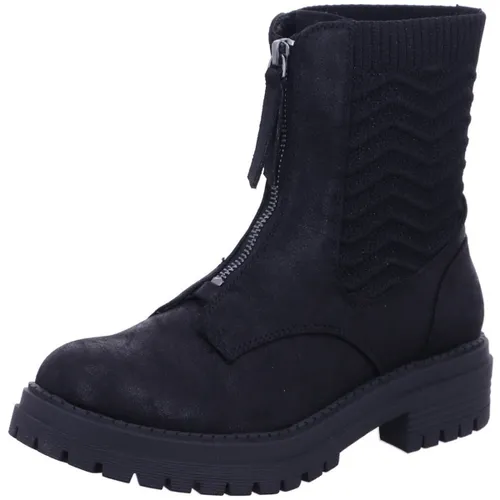 Bottines La Strada 20131801001 - La Strada - Modalova