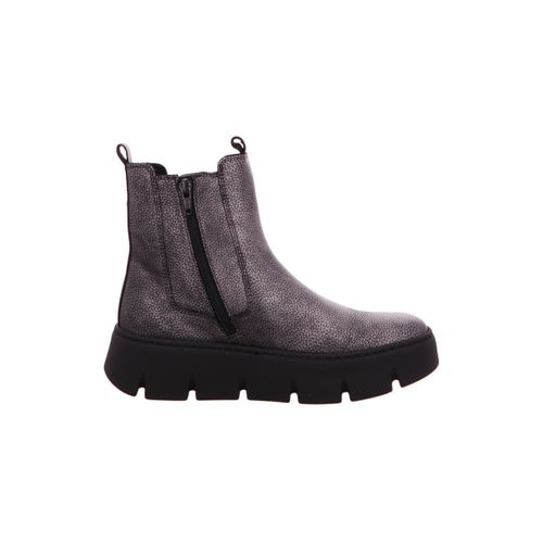 Bottines Gabor 53743hw2024 - Gabor - Modalova