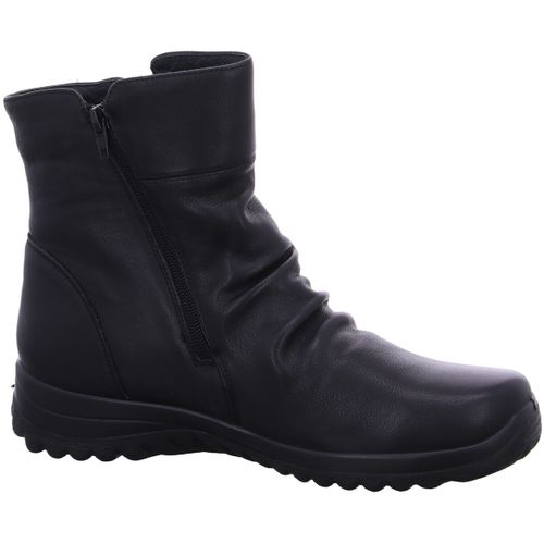 Bottines 10192schwarz - gcomfort_10192schwarz_schwarz - G-Comfort - Modalova
