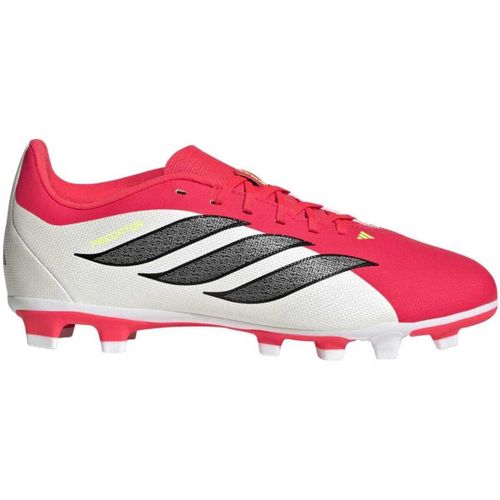 Chaussures de foot Predator Club FG/MG - adidas - Modalova
