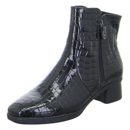 Bottines Hartjes 1721902 - Hartjes - Modalova