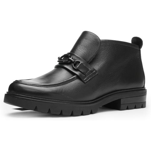 Bottes Ara Cambridge - Ara - Modalova