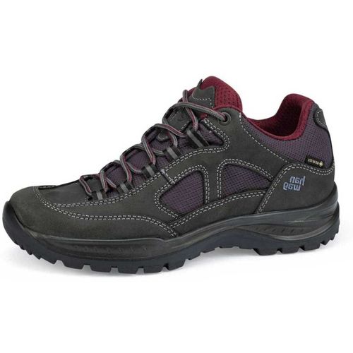 Ville basse Gritstone II GTX - _h201501_064356 - Hanwag - Modalova