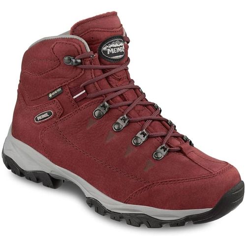Bottes Meindl Ohio 2 GTX - Meindl - Modalova