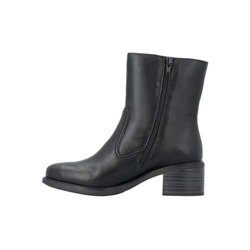 Bottines Rieker 74170 - Rieker - Modalova