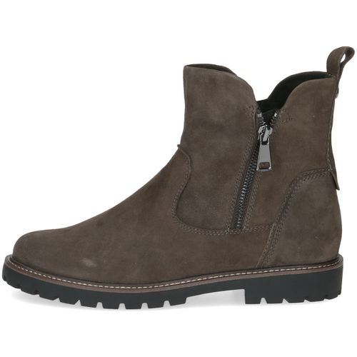 Bottines 92541145 - _92541145_206 - Caprice - Modalova