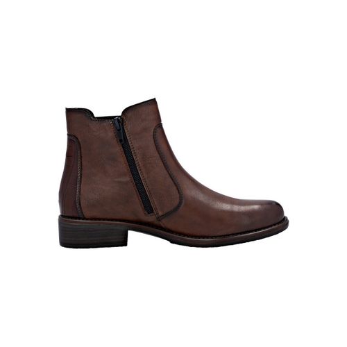 Bottines Remonte D0F70 - Remonte - Modalova