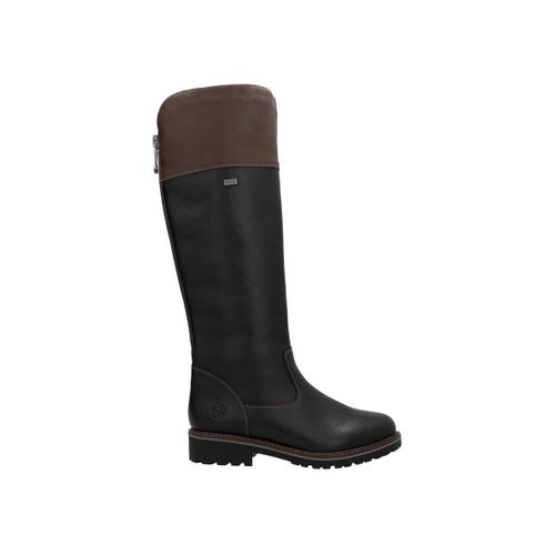 Bottes Remonte R6581 - Remonte - Modalova
