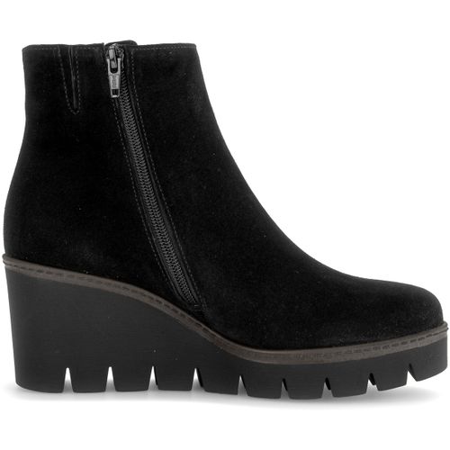 Bottines Gabor 8045.01 - Gabor - Modalova