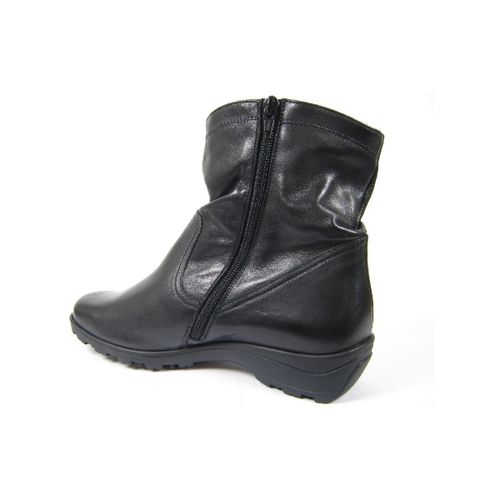 Bottines Daniela - _d12966013_001 - Semler - Modalova