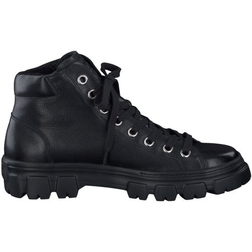Bottines Paul Green 5210 - Paul Green - Modalova