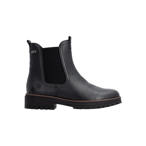 Bottines Remonte D3W73 - Remonte - Modalova