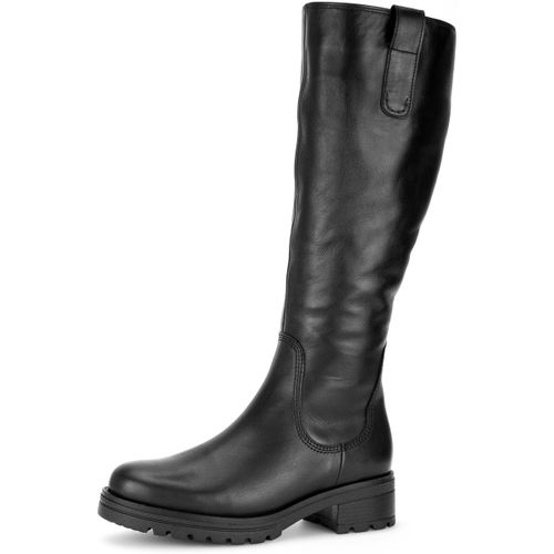 Bottes 72.787 - _72787_90 - Gabor - Modalova