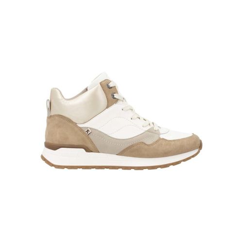 Bottines w0672 - sport_w0672_80 - Rieker - Modalova
