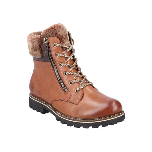 Bottines Remonte D8463 - Remonte - Modalova