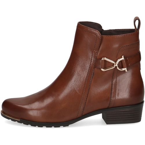 Bottines 92540345 - _92540345_303 - Caprice - Modalova