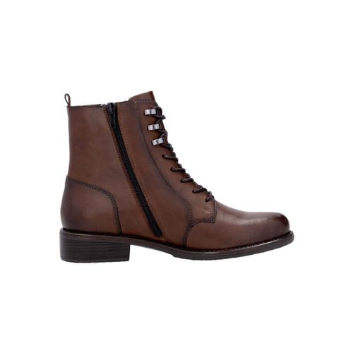 Bottines Remonte D0F82 - Remonte - Modalova