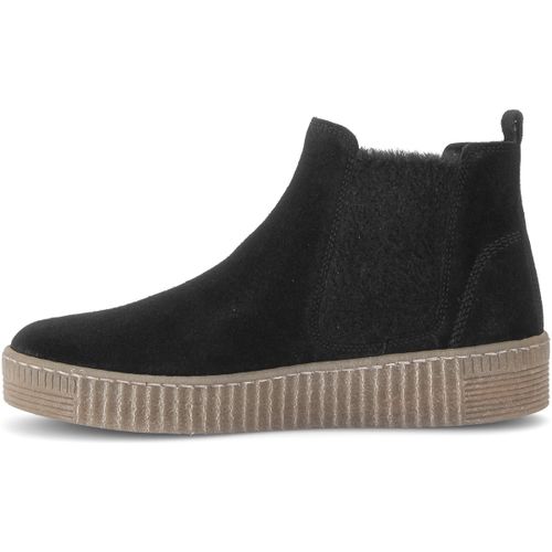 Bottines Gabor 8013.02 - Gabor - Modalova