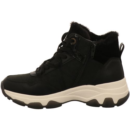 Bottines Bugatti woman AN5 - Bugatti - Modalova