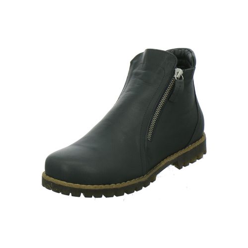 Bottines andreaconti_0344818 - Andrea Conti - Modalova
