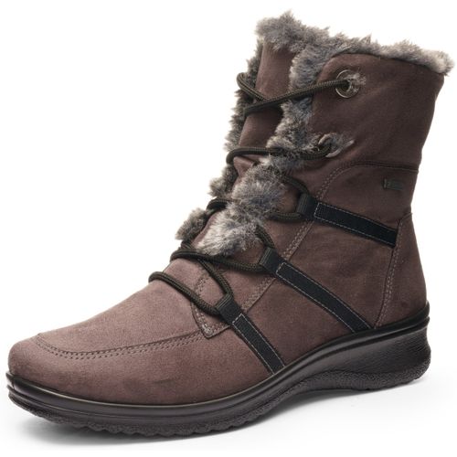 Bottes Ara MUeNCHEN - Ara - Modalova