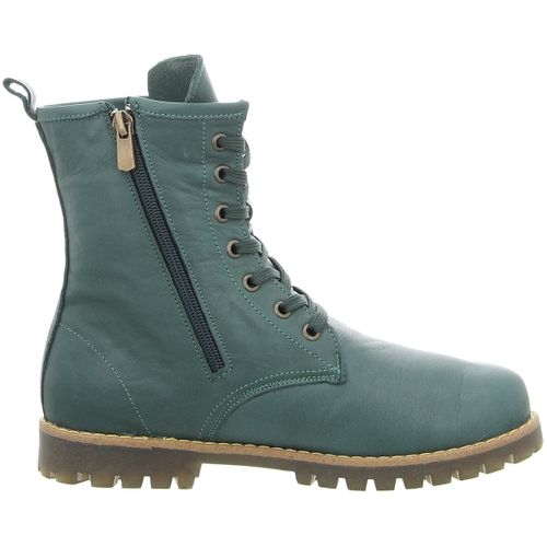 Bottes Andrea Conti Boot - Andrea Conti - Modalova