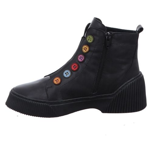 Bottines 03310002 - _03310002_009 - Gemini - Modalova