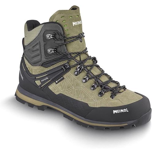 Chaussures Lite Summit GTX - _4741_006 - Meindl - Modalova