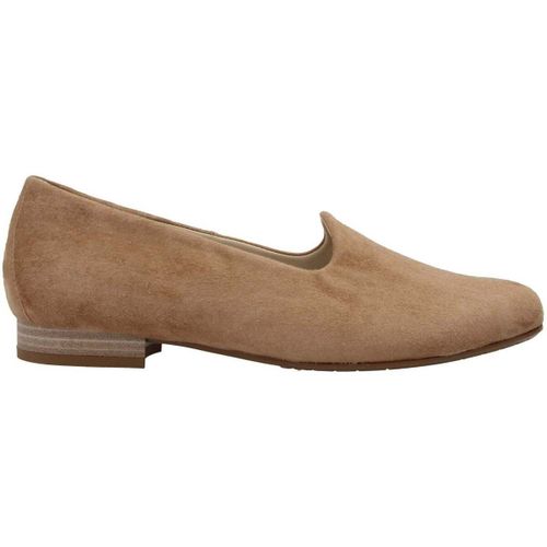 Mocassins Semler Fabia - Semler - Modalova