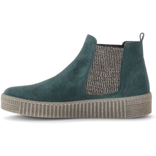 Bottines Gabor 8013.02 - Gabor - Modalova