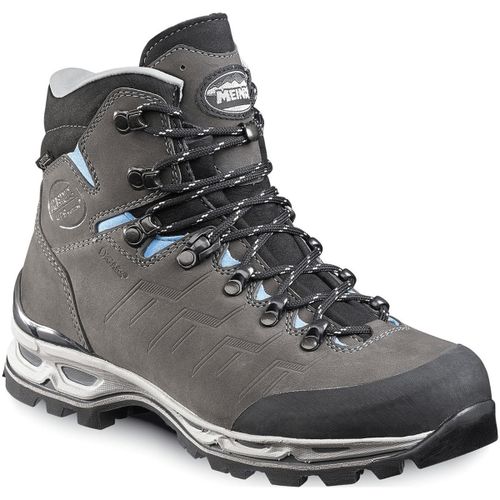 Bottes Bellavista MFS - _2425_031 - Meindl - Modalova