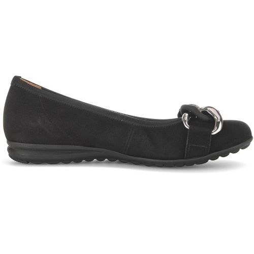 Ballerines Gabor 6262547 - Gabor - Modalova