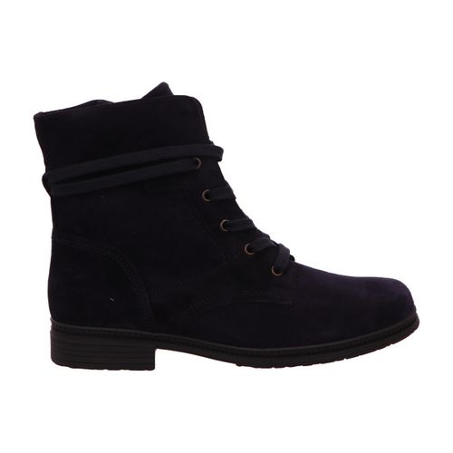 Bottes 54674hw2024 - _54674hw2024_16 - Gabor - Modalova