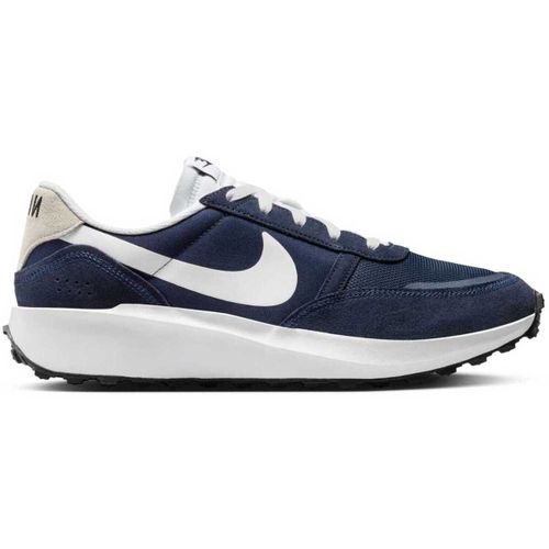 Baskets basses Nike Waffle Debut - Nike - Modalova