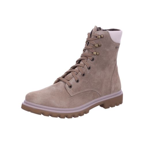 Bottines 2000390 - _2000390_4500 - Legero - Modalova