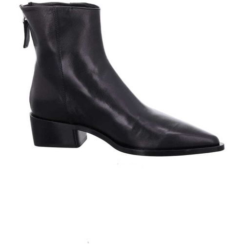 Bottines Pomme D'or pommedor_3302a - Pomme D'or - Modalova