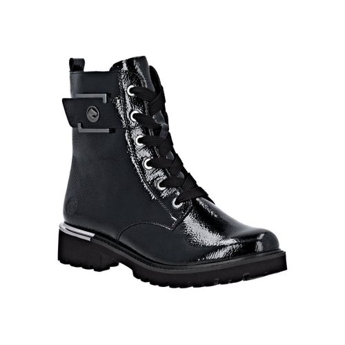 Bottines Remonte D8683 - Remonte - Modalova