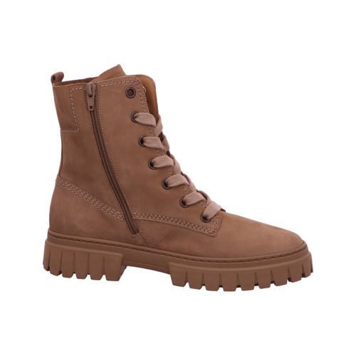 Bottines Gabor 52525hw2024 - Gabor - Modalova