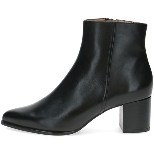 Bottines Peter Kaiser M7533545 - Peter Kaiser - Modalova