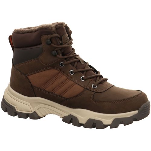 Bottes 53He102-657910 - Dockers by Gerli - Modalova