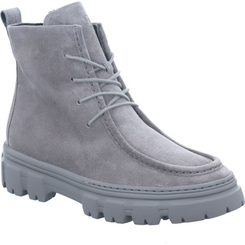 Bottes Paul Green 5499-043 - Paul Green - Modalova