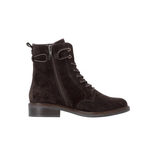 Bottes Remonte D2W80 - Remonte - Modalova