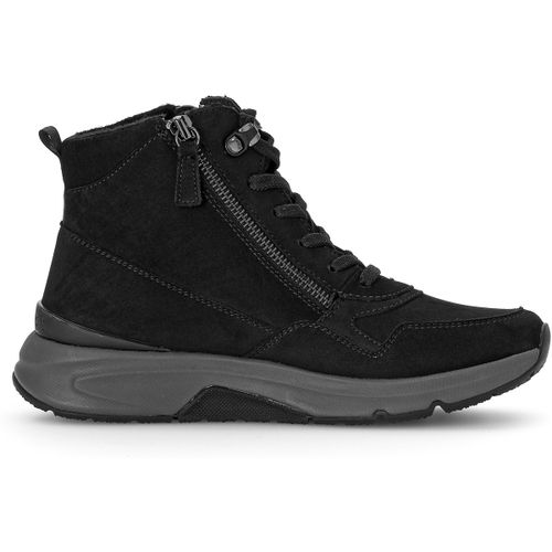 Bottines 76888 - rollingsoftby_76888_47 - Gabor - Modalova